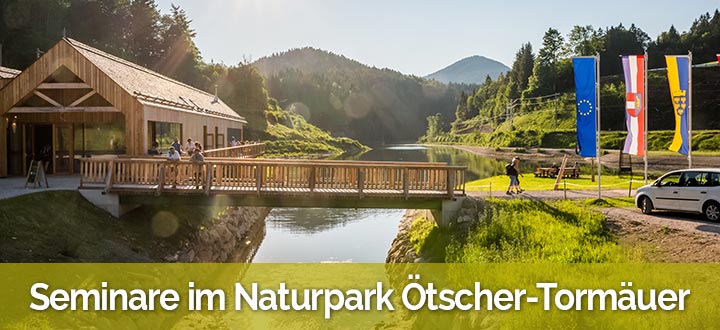 Naturparkzentrum-Oetscher-Tormaeuer