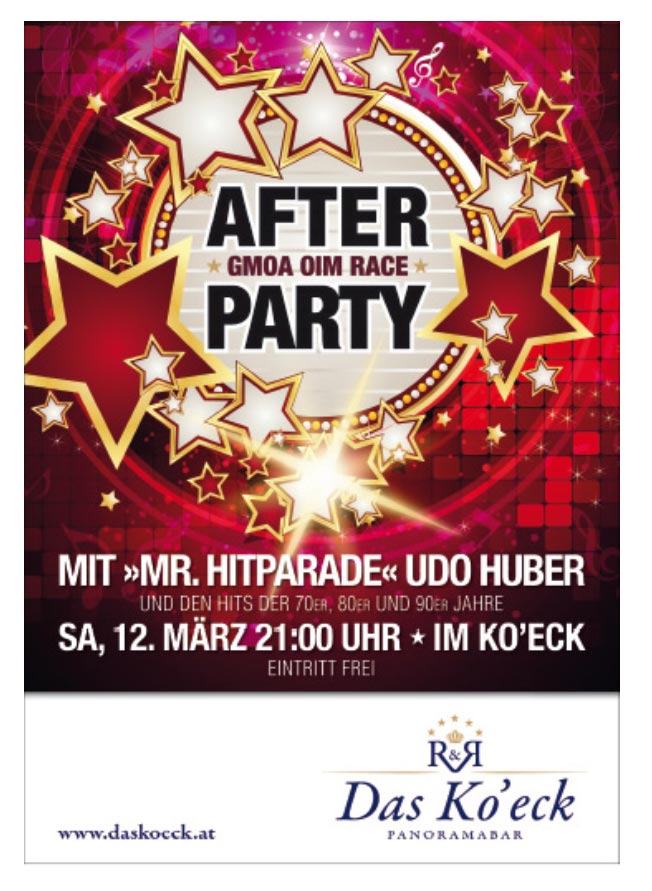 After-Gmoa-Oim-Race-Party