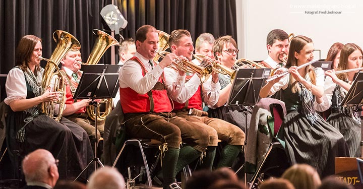 Osterkonzert-der-Stadtkapelle-Mariazell-2016_4035