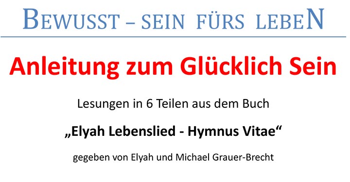 Plakat-Lesungen-Hymnus-Vitae-1