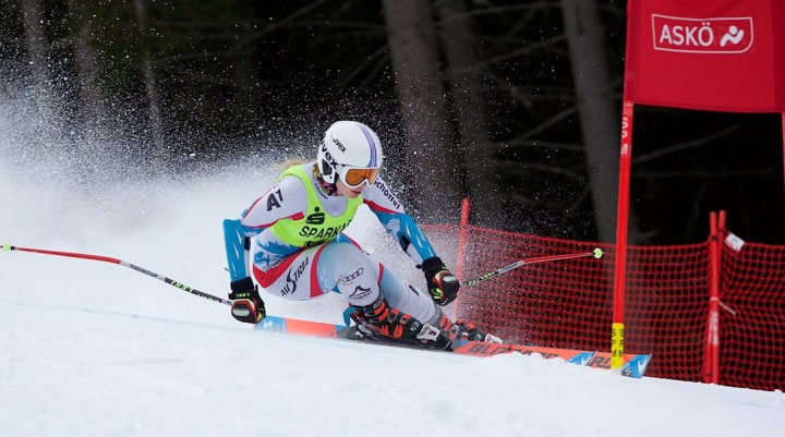 Vereinsmeisterschaft Sv StSebastian