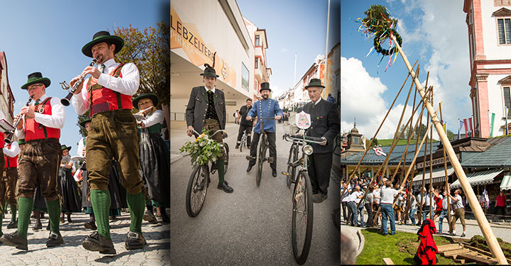 Maibaum-aufstellen-Mariazell-2014-IMG_0594