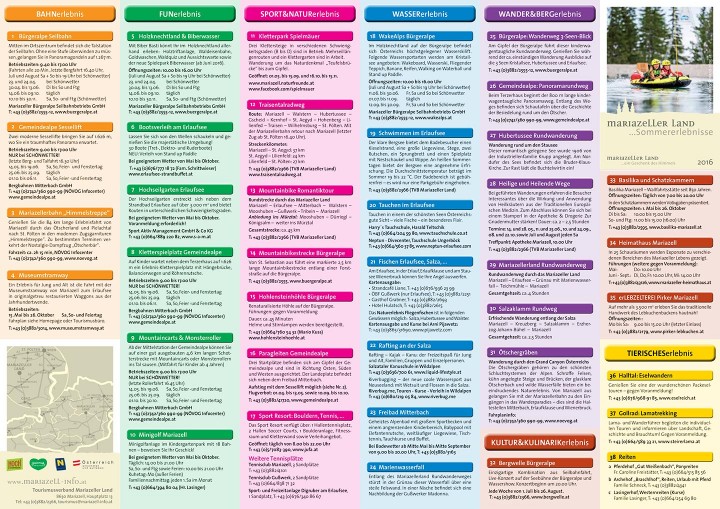Mariazellerland-Erlebniskarte-1