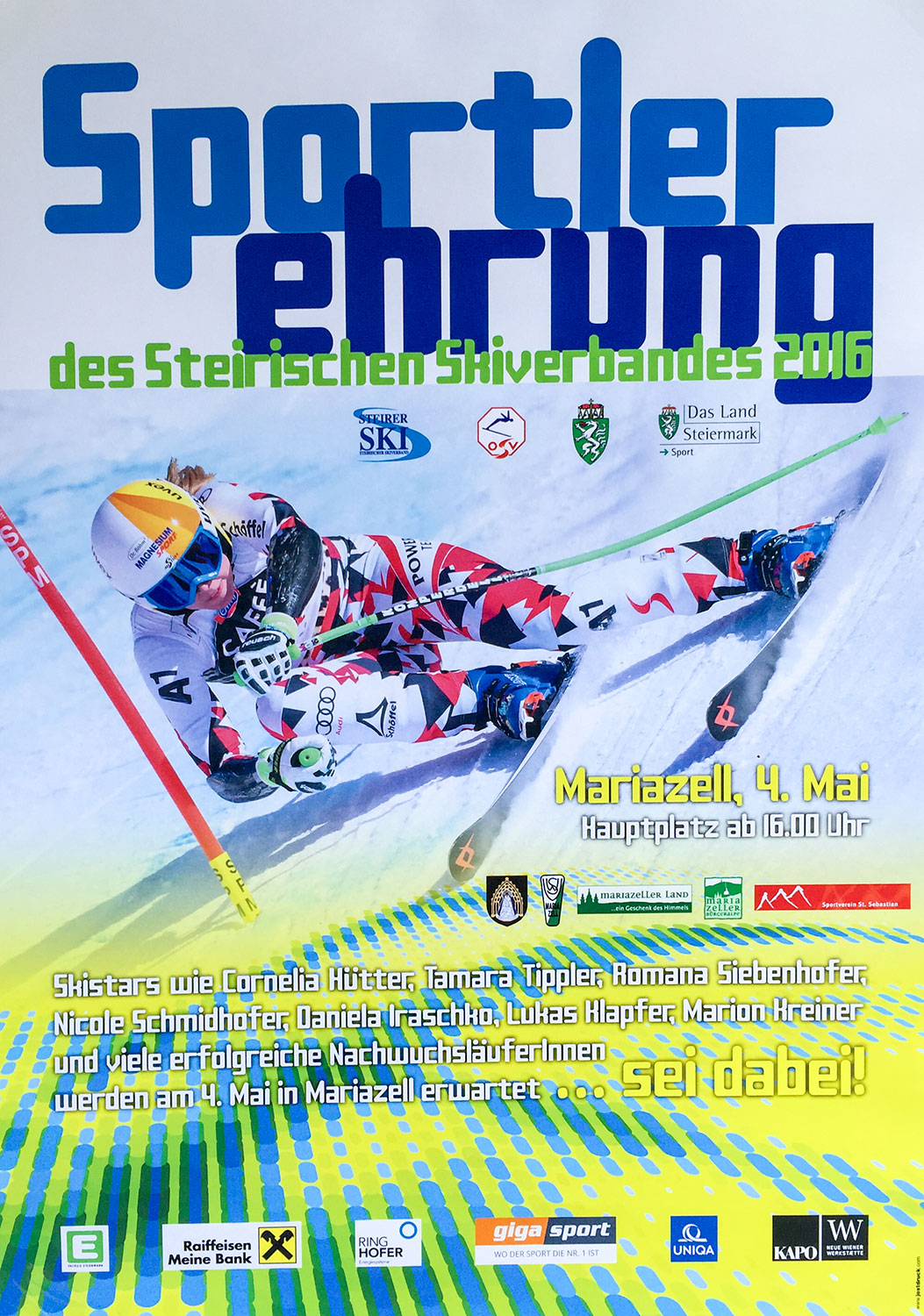 Sportlerehrung-Mariazell-Kopie-2