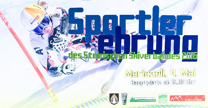 Sportlerehrung-Mariazell-Kopie