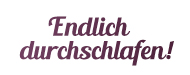 Teachable Website Logo Elternbildung