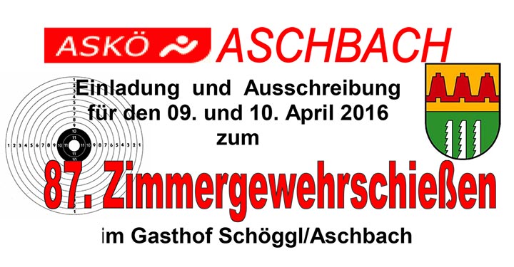 Zimmergewehr_Schießen-april-2016