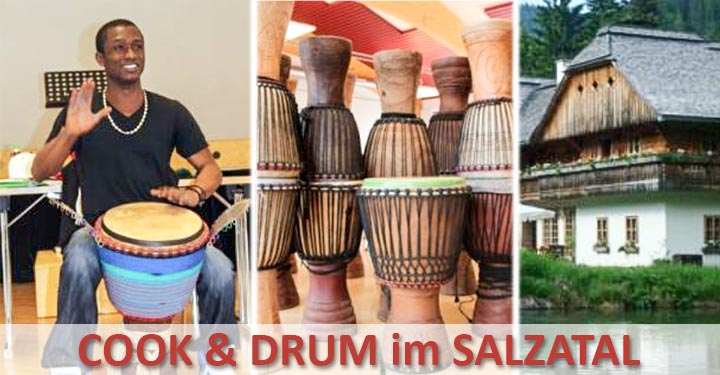 Cook-Drum-Ladji-Kante-Salzatal