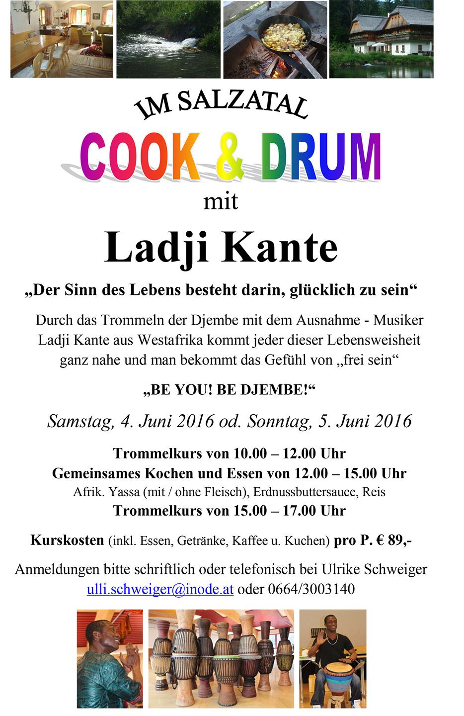 Cook-Drum-Ladji-Kante-Salzatal_