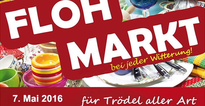 Flohmarkt-Sportverein-2016