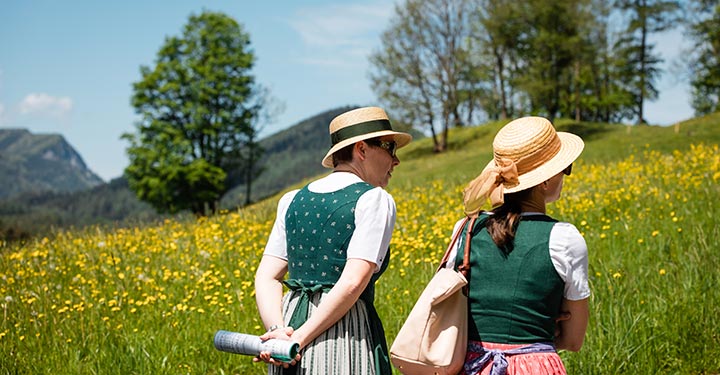 Hoefewanderung-Joachimsberg-4841