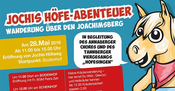 Jochis-Hoefe-Abenteuer-Wanderung