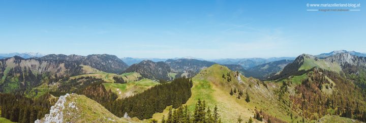 Koenigskogel Duerriegel Falbersbach--3