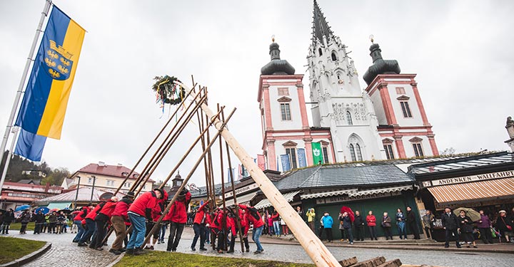 Mariazell-Maibaumaufstellen-2016-3661_