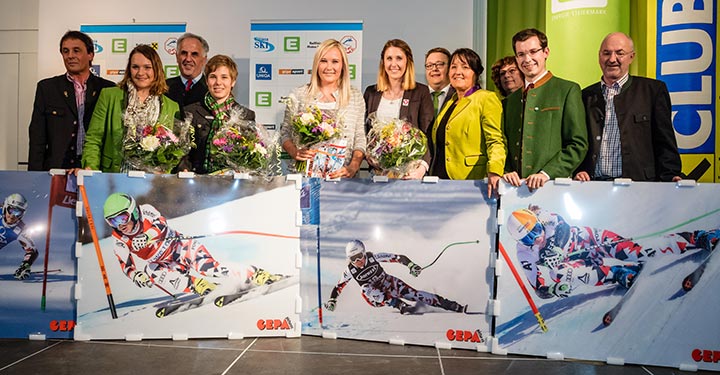 Sportlerehrung-Steirischer-Skiverband-Mariazell-3885