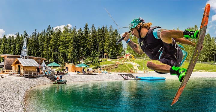 Buergeralpe-Kristallsee-Biberwasser2