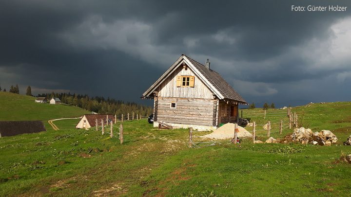 Gewitterstimmung-Kuhalm-Staritzen-183001