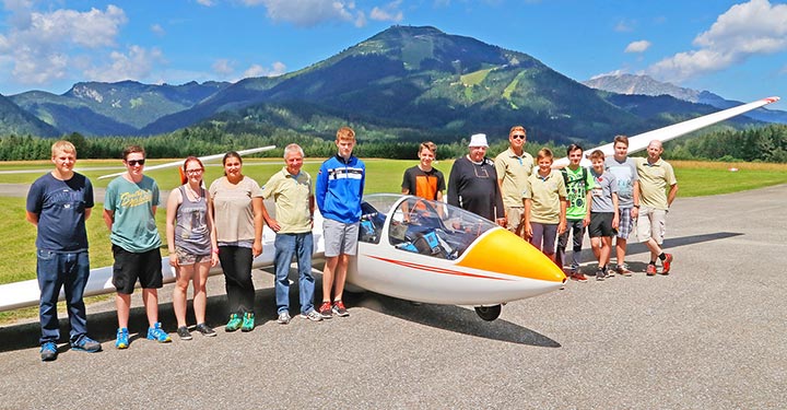 Flugtag-PTS-Mariazell-2787-1