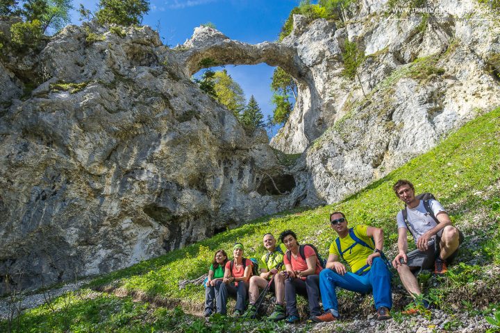 Kletterpark-Spielmaeuer-Wegscheid-Mariazell-03057