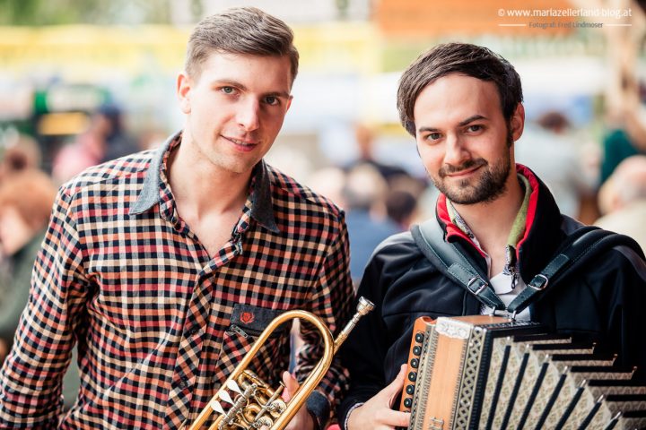 steiermark-fruehling-steirerfest-wien-2016-3493