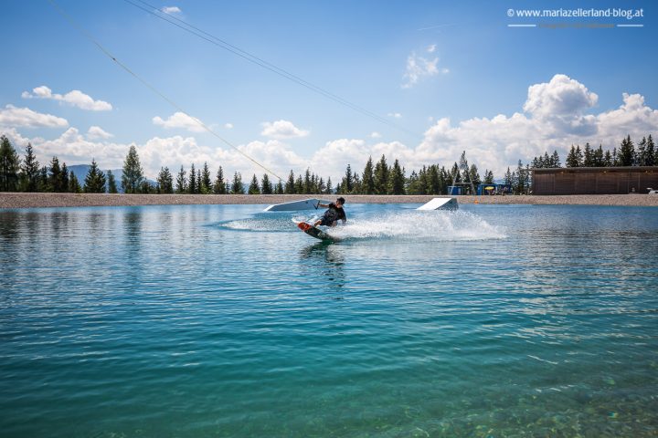 wakealps_wakeboard_mariazell_buergeralpe_img_2023