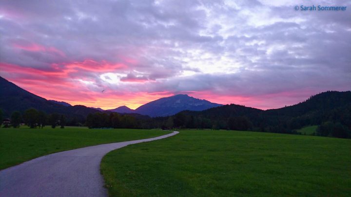 Abendrot-Oetscher-Sarah-Sommerer-2