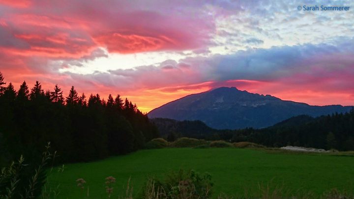 Abendrot-Oetscher-Sarah-Sommerer