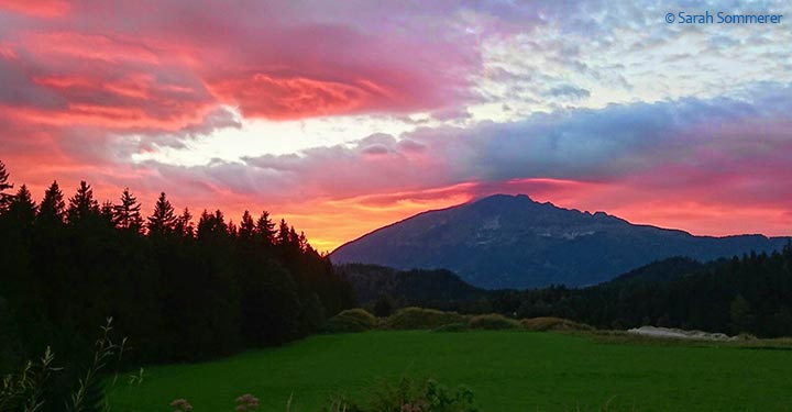 Abendrot-Oetscher-Sarah-Sommerer_