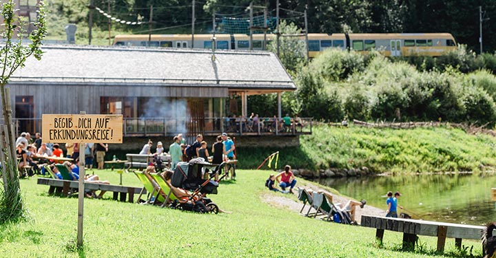 Oetscher-Basis-Naturparkfest-082016-2437