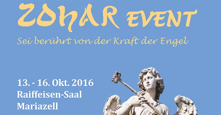 161013-zohar-event-mariazell-plakat-a3-neu