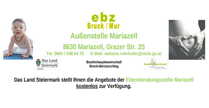 angebote-elternberatungsstelle-mariazell