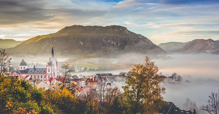 basilika-herbst-nebel-morgenstimmung-mariazell_dsc00892