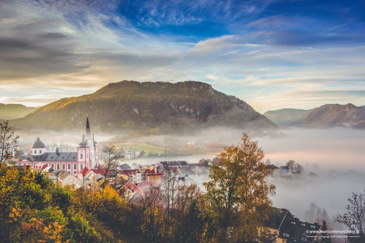 basilika-herbst-nebel-morgenstimmung-mariazell_dsc00892_2048