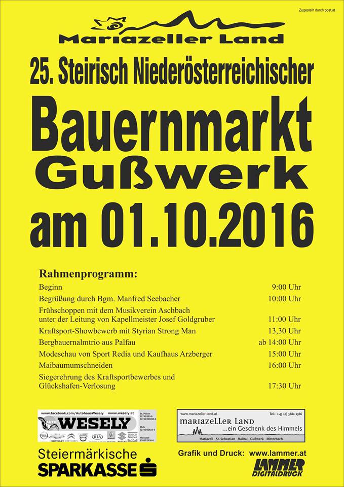 bauernmarkt-gusswerk