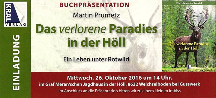 buchpraesentation-das-verlorene-paradies