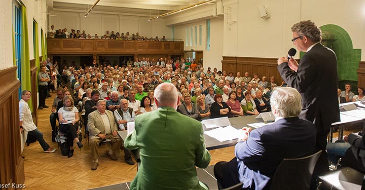 buergerforum-aerztezentrum-mariazell_8990