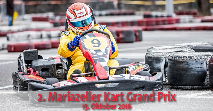 kart_grand_prix_mariazell_2016_doberer_5ds_0517_