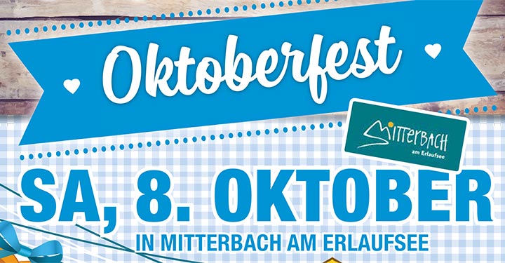 oktoberfest-koeck-mitterbach