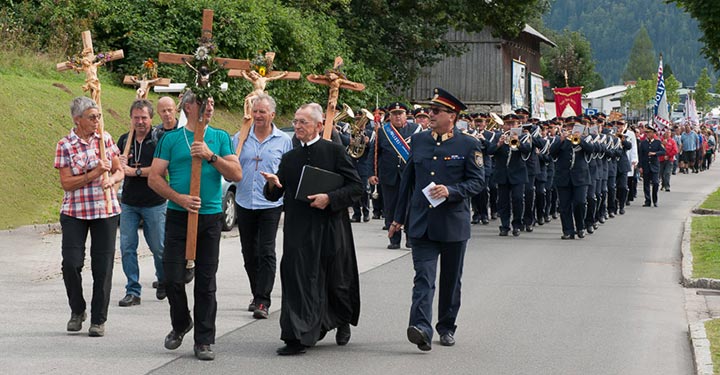 polizeiwallfahrt-mariazell-2016-9067