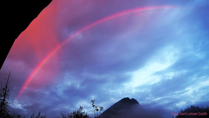 regenbogen-gerti-leitner