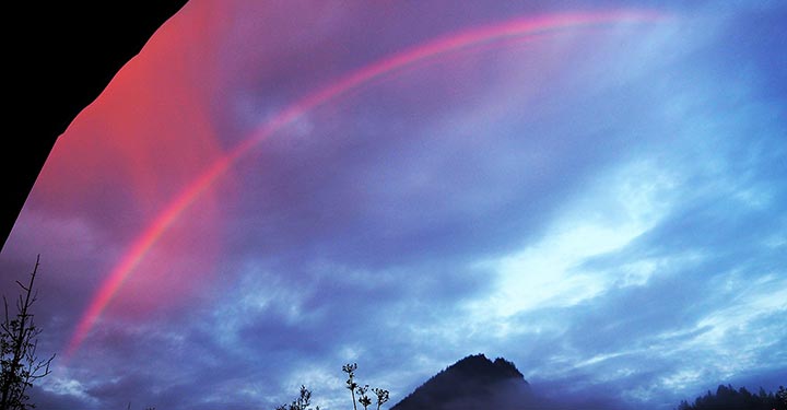 regenbogen-gerti-leitner_