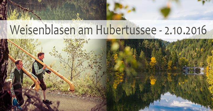 weisenblasen_hubertussee_2015-1907