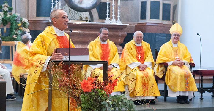 festgottesdienst-nationalfeiertag_9933