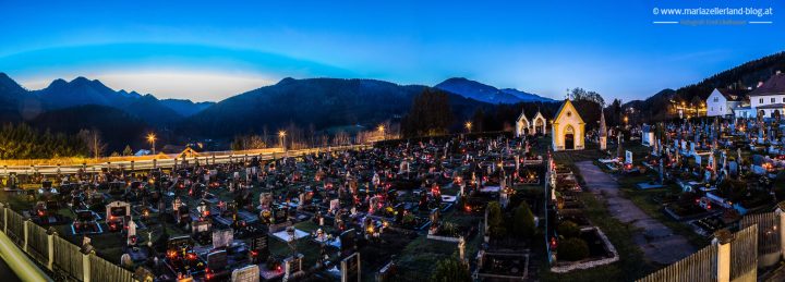 friedhof-mariazell-allerheiligen