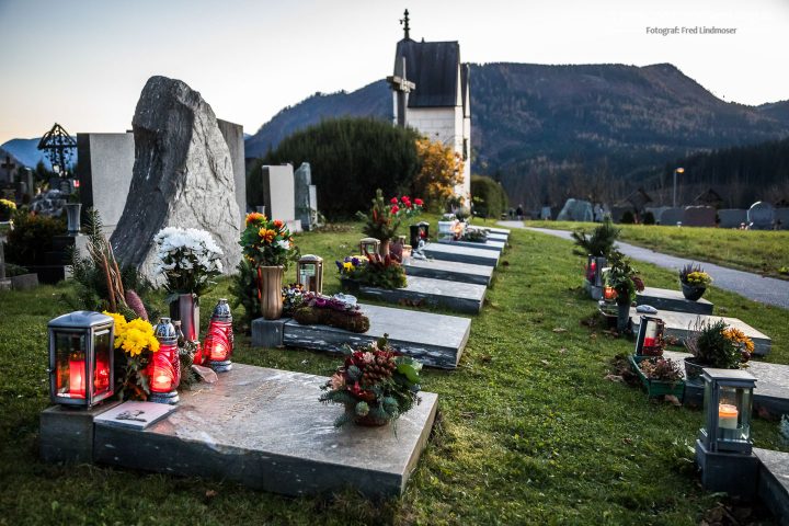 friedhof-mariazell-allerheiligen-47150