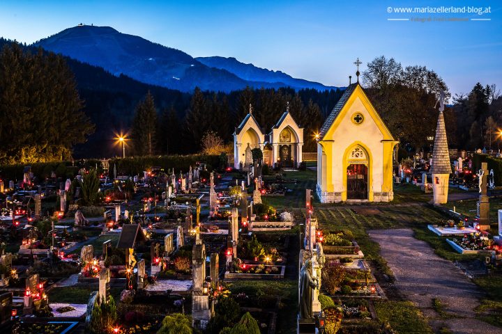 friedhof-mariazell-allerheiligen-47183