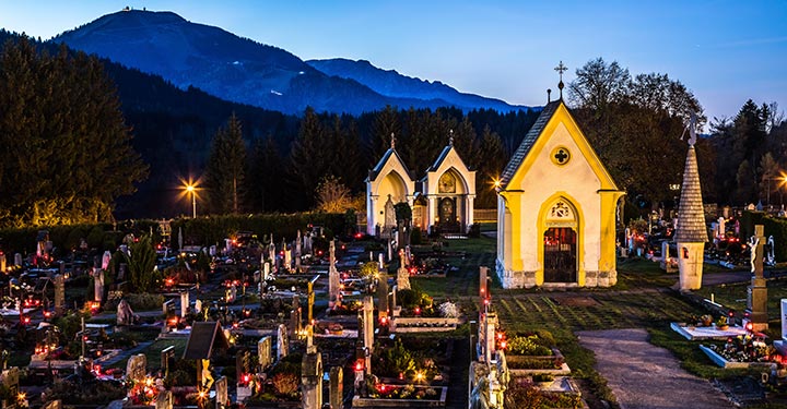 friedhof-mariazell-allerheiligen-47183