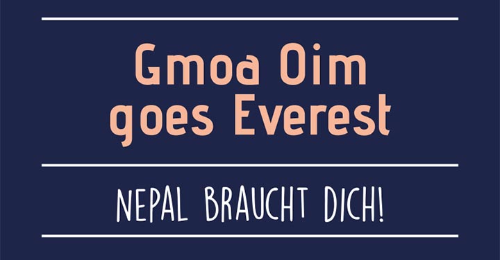 gmoa-oim-goes-everest