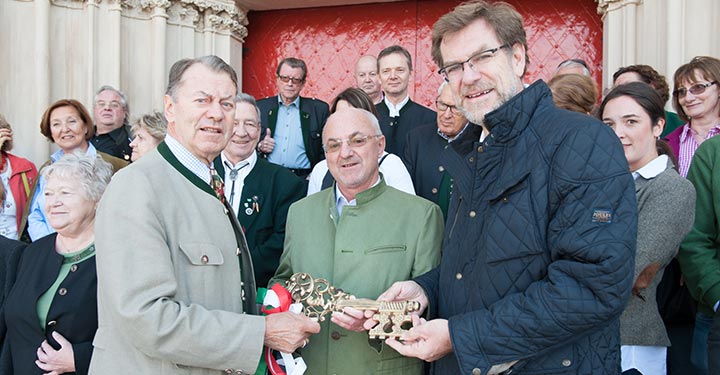 harnoncourt_zakostelsky_seebacher_steirerball-wien-mariazell