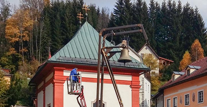 heiliger-brunnen-glocke-20161021_133738